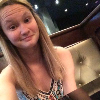 @kbugschneider