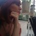 Samantha Butterworth (@samantha8081988) Twitter profile photo Samantha Butterworth (@samantha8081988) Twitter profile photo