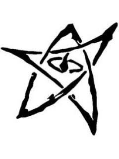 2532asuka's profile picture. 時間が足りない。