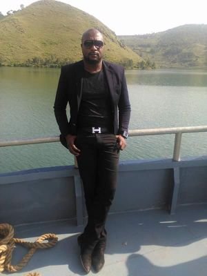 jjwilliams7's profile picture. If you want to know what God think about money,look at the people he gave it to