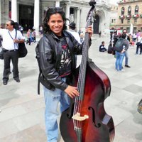 Kev Rider (@kurtkev) 's Twitter Profile