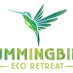 Hummingbird Eco (@hummingbird_eco) Twitter profile photo Hummingbird Eco (@hummingbird_eco) Twitter profile photo