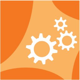Cell Design Labs Profile