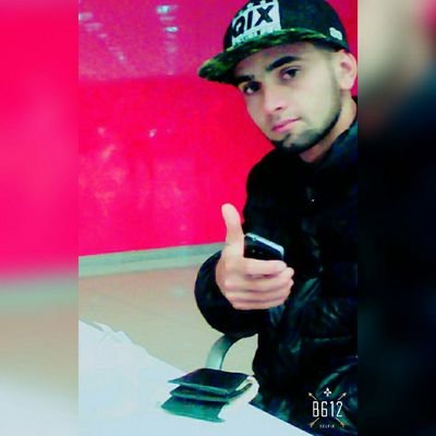 pablosamudio4's profile picture. bendiciones en abundancia