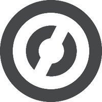 Modal (@staymodal) 's Twitter Profile