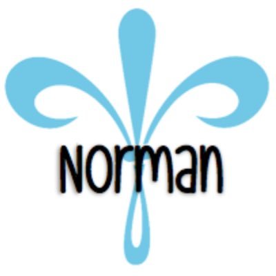 Check here for all Norman Kappa Alum Association upcoming events and news! #NormanKKG