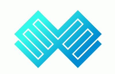 A bespoke business design & development company that specialises in design, start-ups and revitalisation of existing SMBE'S including education services.