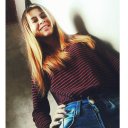 Esperanza Gómez (@57gomezGuada) Twitter