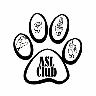 Fresno States ASL Club • Deaf Ed • Deaf Studies • Interpreting