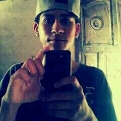 nanosoza's profile picture. 