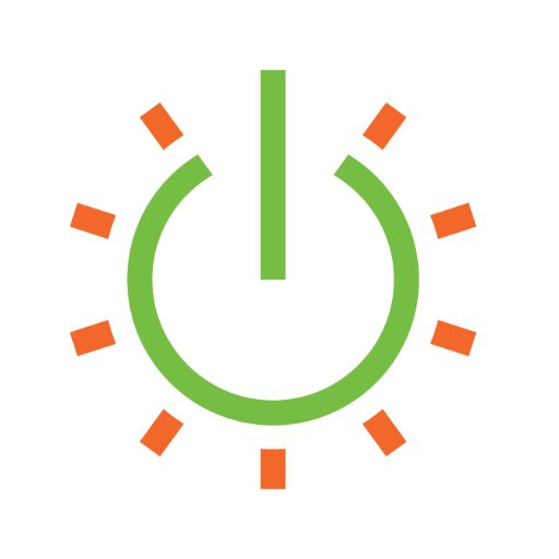 We are an online solar company with a mission to enable widespread global adoption of solar electricity while driving down cost for the benefit of the customer.