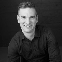 Jason Mckay (@jmckay1979) 's Twitter Profile Photo Jason Mckay (@jmckay1979) 's Twitter Profile Photo