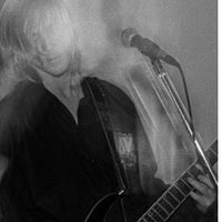 Benjamin aka Hells (@helspawn_slayer) 's Twitter Profile