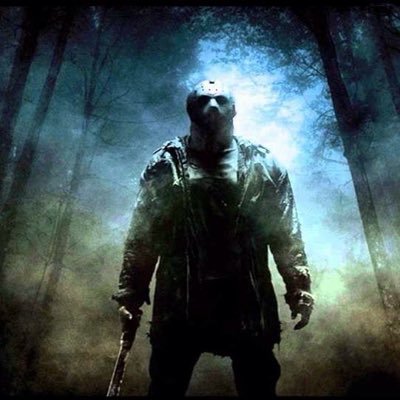 I make gaming videos and do live streaming on twitch and I make horror games, RPGs and first-person shooter