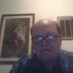 ntomson572's profile picture.