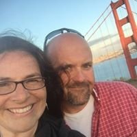 heatherstclair's profile picture. mostly sane wife & mother of four... blogging humorously about life including marriage, kids, step-parenting, family, faith & the occasional boy band.