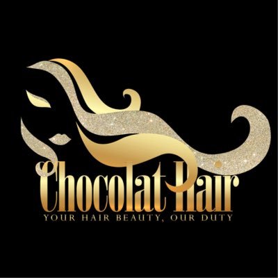Chocolat_hair