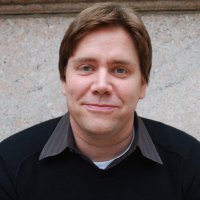 Stepehen Chbosky (@steve_chbosky) 's Twitter Profile