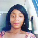 Lasha White - @shaboogie27 - Twitter