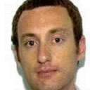 Rony Cohen - @ronycohen - Twitter