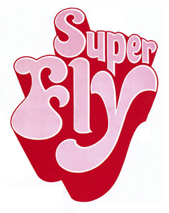 pauIb's profile picture. 