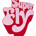 Paul Bilson - @pauIb - Twitter