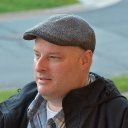Andrew Curran - @AndrewCurranHFX - Twitter