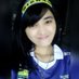 IG : Sytha1933 (@sythaanggraeni) Twitter profile photo IG : Sytha1933 (@sythaanggraeni) Twitter profile photo