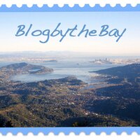 Ginger Wilcox - @BlogbytheBay Twitter Profile Photo