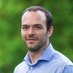 Kevin Quinlan (@kquinlanphoto) Twitter profile photo Kevin Quinlan (@kquinlanphoto) Twitter profile photo