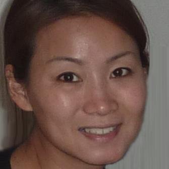 MathCellist's profile picture. educator . mathematician . founder . entrepreneur . starter . connector .  NGO BOD . advocate of PBL & Maker Movement in middle and high school around the world