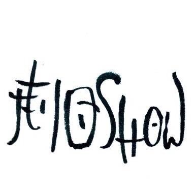 尚美学園大学に居る学生劇団、「劇団SHOW」の公式アカウント。活動は学園祭や3月公演などなど！

NEXT▶新歓公演5/23-24

https://t.co/QCepYE9QdZ

https://t.co/6MpHaN4p3E