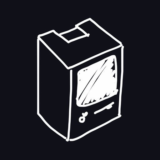 horse_martinez's profile picture. Totally not a robot