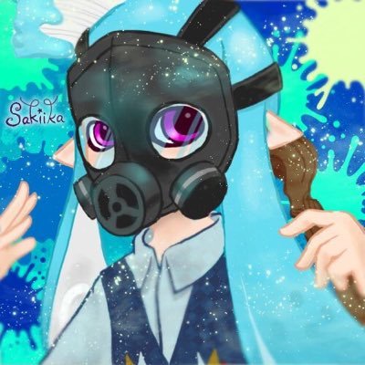 サキイカ太郎 ドイツ版マックスレイドのステッカー更新速度こんな感じです 日本版よりはるかに早い ポケモン剣盾 Nintendoswitch