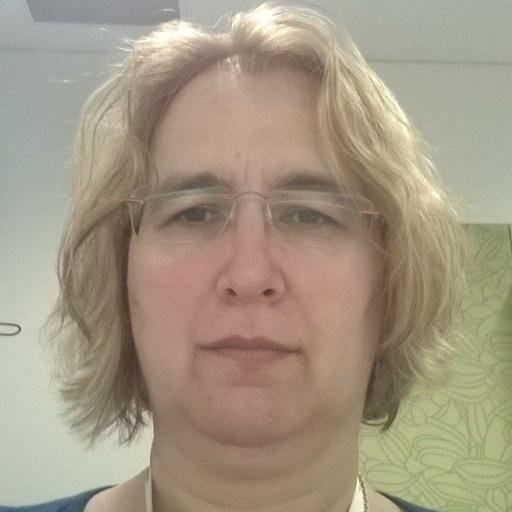Information Technology Librarian, fantasy and Star Trek reader and music lover. Currently doing her Masters in IT via distance education
