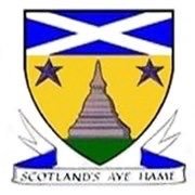 The official Bangkok St Andrew's Society for Scots and those with an interest in Scotland residing in Thailand