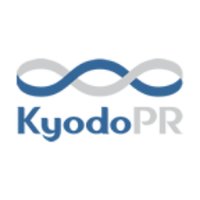 Kyodo PR Global(@KyodoPRGlobal) 's Twitter Profile Photo
