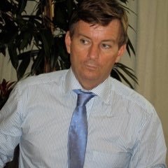 DenisLamblin's profile picture. #Pédiatre et président de @SAFFrance et du @safthonofficiel : engagé pour la reconnaissance des Troubles Causés par l'Alcoolisation Fœtale ! #AlcoolGrossesse