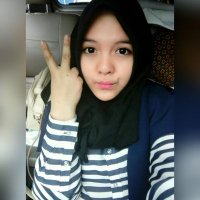 Lintang Brillianntys (@lintangtyas) 's Twitter Profile