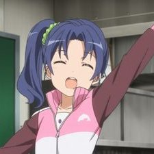 和住媛萌 Kiniro Daityan Twitter 和住媛萌 Kiniro Daityan Twitter
