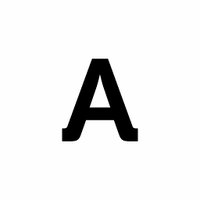 Arketype (@arketype_) 's Twitter Profile