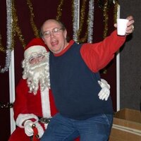 RANDY WORKMAN (@thefanblogger) 's Twitter Profile Photo