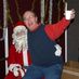 RANDY WORKMAN (@thefanblogger) Twitter profile photo