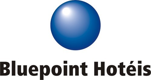 bluepointhoteis's profile picture. 
