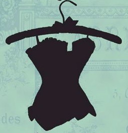 waisted's profile picture. Curvy goth with hopeful heart.