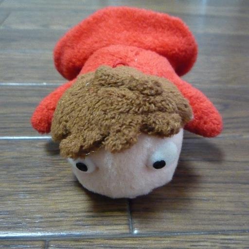 tomokazu0501's profile picture. 今、東海地方で活躍している三人組「マジカル♡パレードBEACH」さんと田内瑠乃さんを強く、応援しています😀
時間の許す限り、ライブやイベントに足を運んでいます(⁠•⁠‿⁠•⁠)