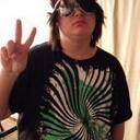 cody houck - @emogrape - Twitter