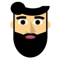 Chris Reilly (@rainbow_lazer) 's Twitter Profile