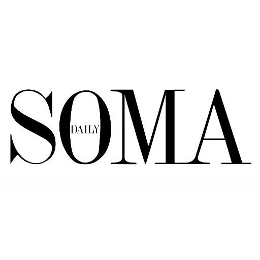Online magazine catering to young entrepreneurs & influencers. A daily source of inspiration & information thru business articles, advice & lifestyle features.