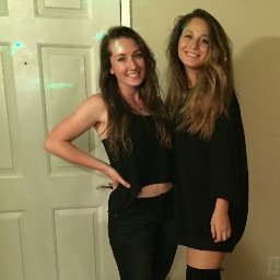 shakeandbaker96's profile picture. Just your Girl Next Door meets no one because I'm painfully shy....